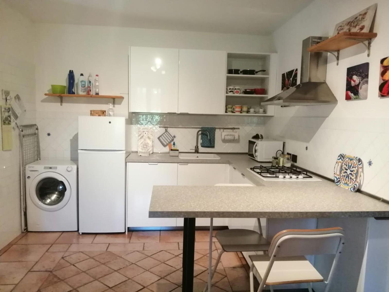Apartament Hill House Lonato Zewnętrze zdjęcie